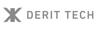 DERIT TECH
