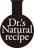 Dr natural
