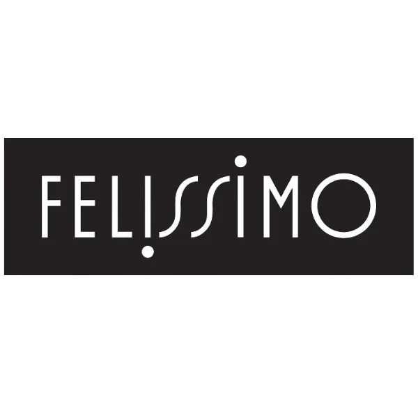 felissimo