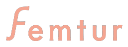 femtur