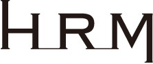 HRM
