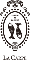 LA CARPE