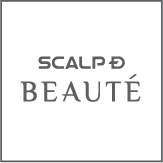 SCALP D