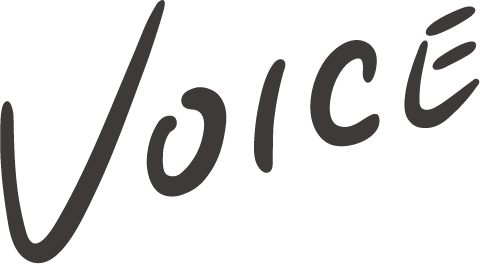 Voice